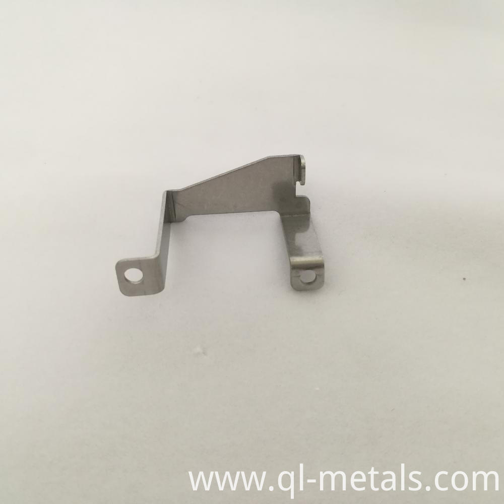 Stainless Steel Laser Cutting Service Stainless Steel Laser Cutting Service